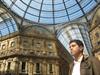 milan - italy